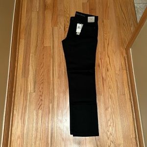 Calvin Klein Slim Fit Jeans